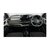 Suzuki Swift 1.2 Mild Hybrid Ultra 5dr 12