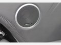 Land Rover Range Rover SDV6 AUTOBIOGRAPHY 39