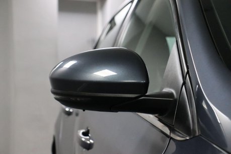 Renault Megane DYNAMIQUE NAV DCI 35