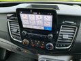 Ford Transit Custom 2.0 340 EcoBlue Limited Panel Van 5dr Diesel Auto L2 H1 Euro 6 (170 ps) 24