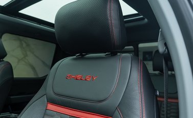 Ford F150 Shelby Super Snake Off-Road Supercrew 16