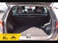 Kia Sportage 1.6 Sportage GT-Line 4WD 5dr 31