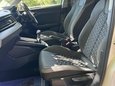 Audi A1 1.0 TFSI 25 Sport Sportback Euro 6 (s/s) 5dr 38