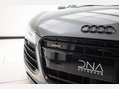 Audi R8 5.2 R8 Quattro V10 Semi-Auto 4WD 2dr 47