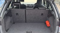 SEAT Arona 1.0 TSI XCELLENCE Lux SUV 5dr Petrol DSG Euro 6 (s/s) (115 ps) 30