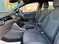 Vauxhall Astra 1.6 Astra SRi T S/S 5dr 12