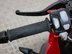 Triumph Speed Triple SPEED TRIPLE 1200 RR 23