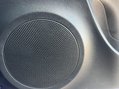 Nissan Juke 1.2 DIG-T Tekna Euro 6 (s/s) 5dr 57