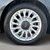 Fiat 500 1.0 Mild Hybrid Dolcevita [Part Leather] 3dr 12