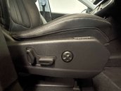 Vauxhall Grandland X 1.2 Grandland X Elite Nav T Auto 5dr 13