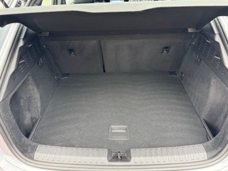 Audi A3 1.5 TFSI 35 Technik Sportback S Tronic Euro 6 (s/s) 5dr 16