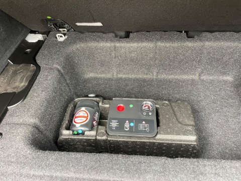 BMW X3 2.0 20i GPF M Sport SUV 5dr Petrol Auto xDrive Euro 6 (s/s) (184 ps) 89