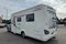 Renault Lunar Cassini TI AWAITING PREPARATION 3