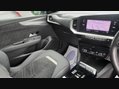 Vauxhall Mokka ULTIMATE 34
