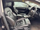 Audi A5 2.7 TDI V6 Sport Multitronic Euro 4 2dr 8