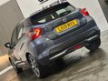 Nissan MICRA 1.0 IG Acenta Euro 6 5dr 18