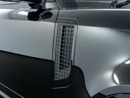 Land Rover Defender 3.0 D250 MHEV X-Dynamic HSE SUV 3dr Diesel Auto 4WD Euro 6 (s/s) (250 ps) 24