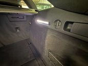 Audi A4 2.0 A4 S Line 35 TFSI Semi-Auto 5dr 53