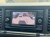 Volkswagen Crafter AUTO LWB L3H2 High Roof Trendline Cam EURO 6 30