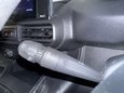 Peugeot Partner 1.5 Partner Professional Premium+ BHDi 13