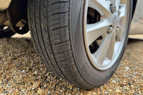 Kia Picanto 1.25 EcoDynamics 2 Hatchback 5dr Petrol Manual Euro 5 (s/s) (84 bhp) 28