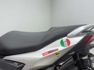 Aprilia SR GT 2022 19K GOOD RUNNING PROJECT SCOOTER 125CC MAXI SPORT MOPED 10