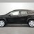 Suzuki S-Cross 1.4 Boosterjet 48V Hybrid Motion 5dr 7