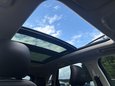 Ford Edge VIGNALE TDCI 22