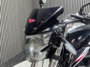 Lexmoto ZSX 2020 22K RUNNING PROJECT BIKE SPARES OR REPAIR 125CC 18