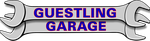 Guestling Garage
