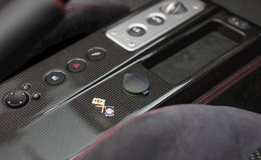 Ferrari 430 Scuderia Spider 16M 4