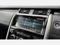 Land Rover Discovery SDV6 HSE LUXURY 54