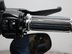 Harley-Davidson XL883 N IRON XL 883 N IRON 14 17