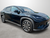 BYD Sealion 7 Comfort
