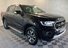 Ford Ranger 2.0 EcoBlue Wildtrak Auto 4WD Euro 6 (s/s) 4dr