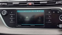 Citroen Grand C4 Spacetourer 2.0 BlueHDi Flair MPV 5dr Diesel EAT8 Euro 6 (s/s) (160 ps) 32