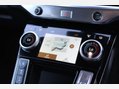 Jaguar I-Pace HSE BLACK 28