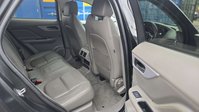 Jaguar F-Pace 2.0 D180 R-Sport SUV 5dr Diesel Auto AWD Euro 6 (s/s) (180 ps) 32