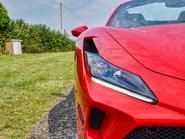 Ferrari F8 SPIDER 16