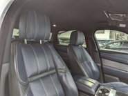 Land Rover Range Rover Velar 2.0 Range Rover Velar R-Dynamic HSE P250 Auto 4WD 5dr 43