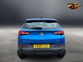 Vauxhall Grandland X 1.5 Grandland X SE TD S/S 5dr - NATIONAL DELIVERY* 7