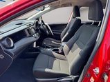 Toyota Rav4 2.0 V-Matic Icon Multidrive S 4WD Euro 5 5dr 29
