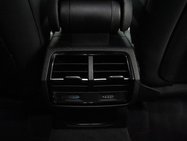 Audi RS Q3 2.5 TFSI Vorsprung SUV 5dr Petrol S Tronic quattro Euro 6 (s/s) (400 ps) 27