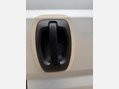 Peugeot Boxer 2.0 BlueHDi 335 Professional Panel Van 5dr Diesel Manual L2 H2 Euro 6 (130 34