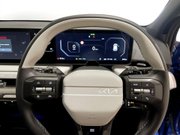 Kia EV4 81.4kWh GT-Line S Hatchback 5dr Electric Auto (201 bhp) 1 Owner - Sensors 13