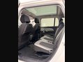 Citroen C4 Spacetourer 1.5 C4 Grand Spacetourer Flair Blue HDi S/S 5dr 31