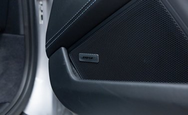 Porsche 911 Carrera GTS (992.2) 37