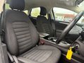 Ford Mondeo 2.0 TDCi Zetec Euro 6 (s/s) 5dr 40