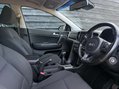 Kia Sportage 1.6 Sportage 2 ISG 5dr 26