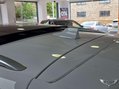 MG HS 1.5 T-GDI Exclusive Euro 6 (s/s) 5dr 47